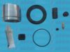 VAG 441615107 Repair Kit, brake caliper